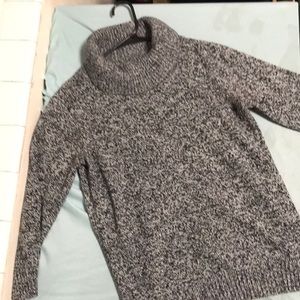 KNIT by Hampshire Studio